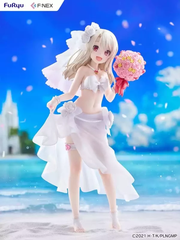 fate-kaleid-liner-prisma-illya-licht-the-nameless-girl-fnex-pvc-figure-1-7-illyasviel-von-einzbern-wedding-swimsuit-ver-21-cm-1784856643-8 fate-kaleid-liner-prisma-illya-licht-the-nameless-girl-fnex-pvc-figure-1-7-illyasviel-von-einzbern-wedding-swimsuit-ver-21-cm-1784856643-8