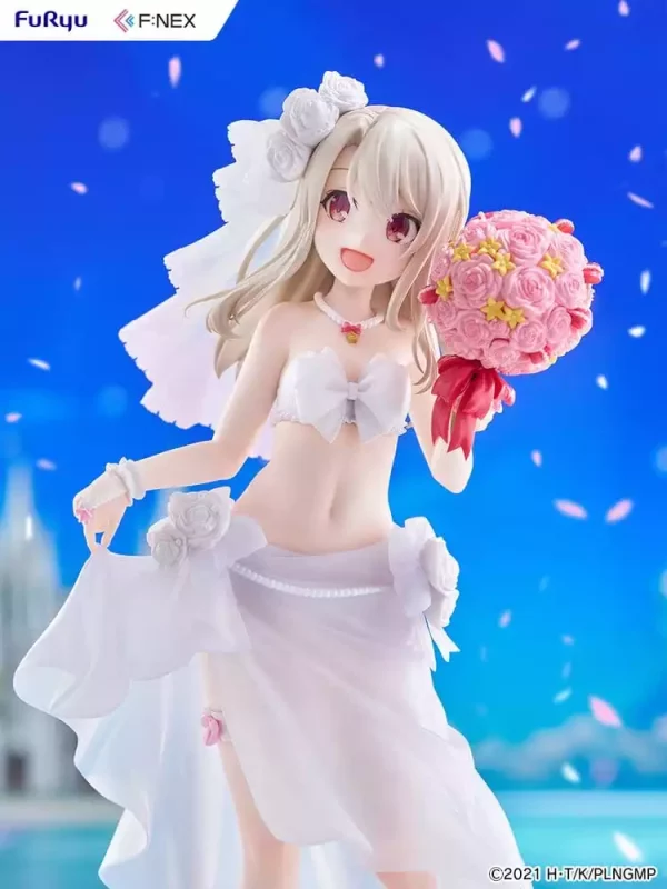 fate-kaleid-liner-prisma-illya-licht-the-nameless-girl-fnex-pvc-figure-1-7-illyasviel-von-einzbern-wedding-swimsuit-ver-21-cm-1784856644-9 fate-kaleid-liner-prisma-illya-licht-the-nameless-girl-fnex-pvc-figure-1-7-illyasviel-von-einzbern-wedding-swimsuit-ver-21-cm-1784856644-9
