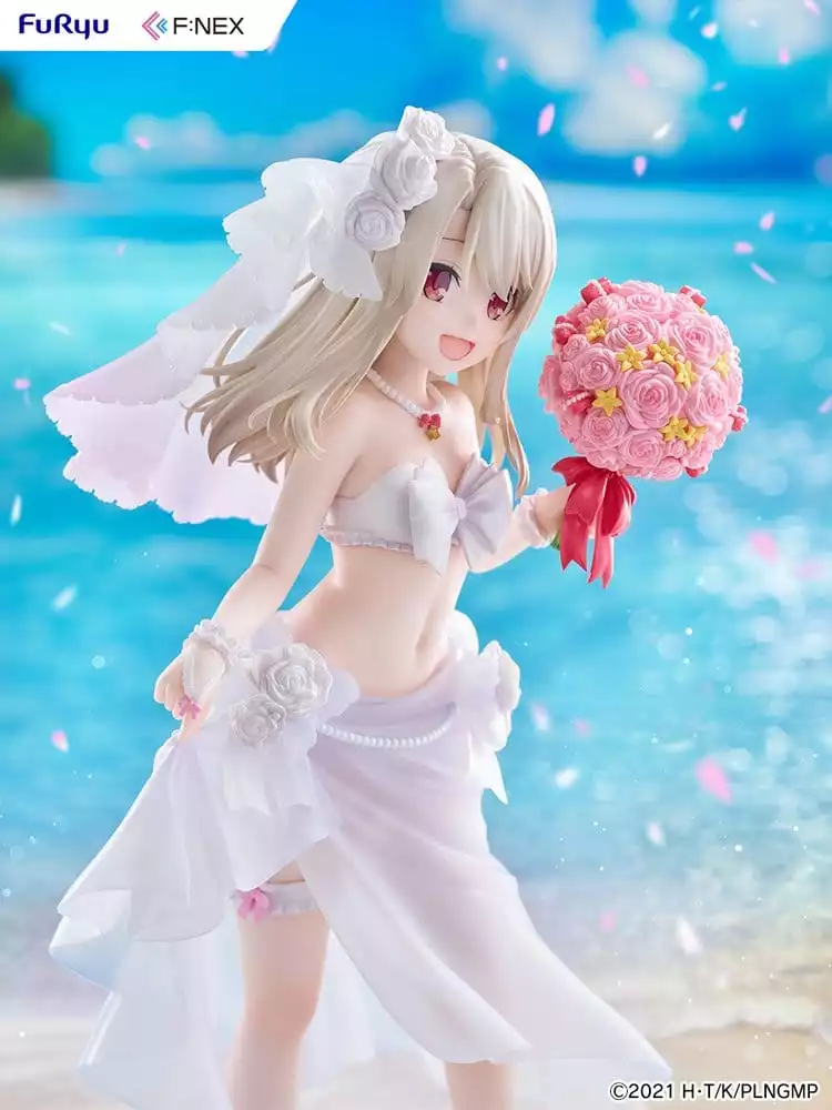 fate-kaleid-liner-prisma-illya-licht-the-nameless-girl-fnex-pvc-figure-1-7-illyasviel-von-einzbern-wedding-swimsuit-ver-21-cm-1784856645-10