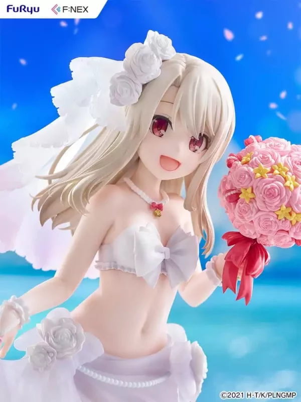 fate-kaleid-liner-prisma-illya-licht-the-nameless-girl-fnex-pvc-figure-1-7-illyasviel-von-einzbern-wedding-swimsuit-ver-21-cm-1784856646-11 fate-kaleid-liner-prisma-illya-licht-the-nameless-girl-fnex-pvc-figure-1-7-illyasviel-von-einzbern-wedding-swimsuit-ver-21-cm-1784856646-11