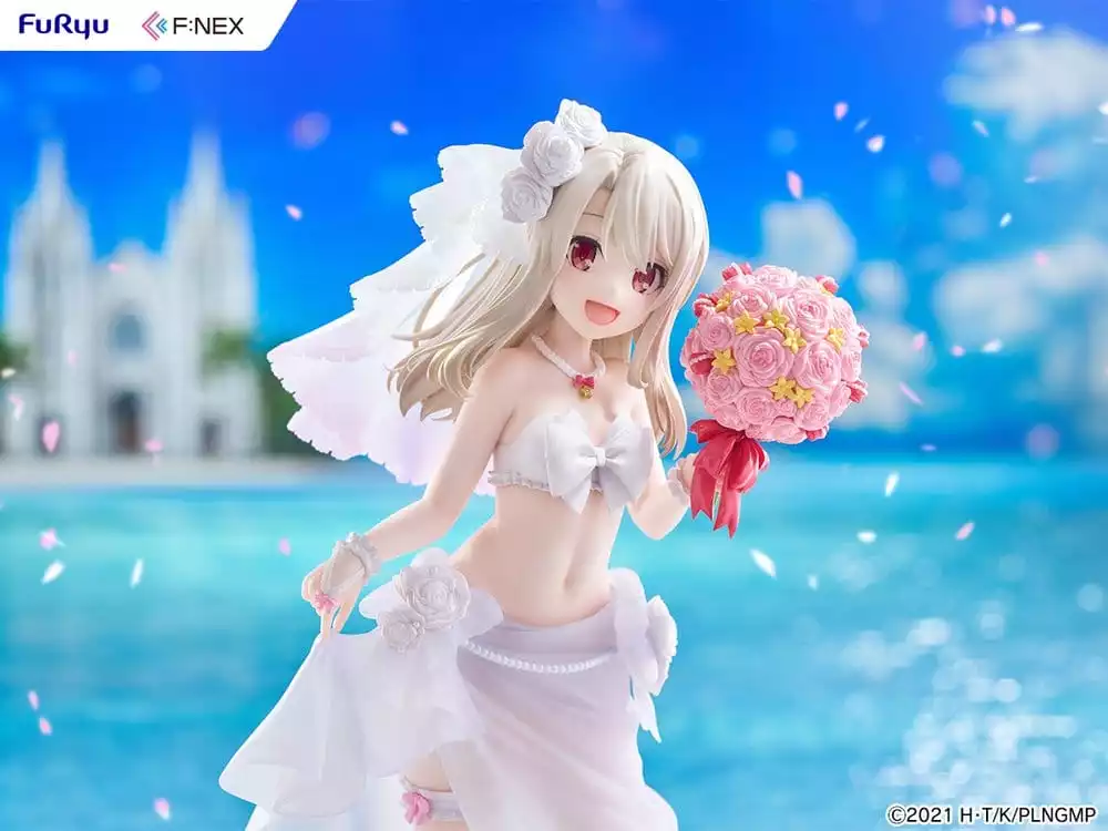fate-kaleid-liner-prisma-illya-licht-the-nameless-girl-fnex-pvc-figure-1-7-illyasviel-von-einzbern-wedding-swimsuit-ver-21-cm-1784856647-12