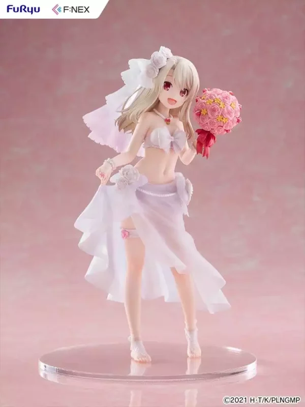 fate-kaleid-liner-prisma-illya-licht-the-nameless-girl-fnex-pvc-figure-1-7-illyasviel-von-einzbern-wedding-swimsuit-ver-21-cm-1784856648-13 fate-kaleid-liner-prisma-illya-licht-the-nameless-girl-fnex-pvc-figure-1-7-illyasviel-von-einzbern-wedding-swimsuit-ver-21-cm-1784856648-13