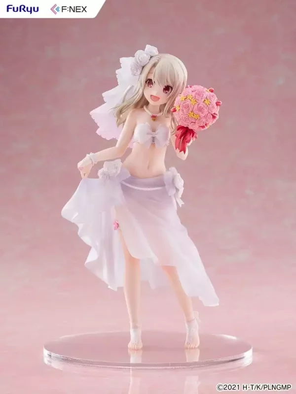 fate-kaleid-liner-prisma-illya-licht-the-nameless-girl-fnex-pvc-figure-1-7-illyasviel-von-einzbern-wedding-swimsuit-ver-21-cm-1784856649-14 fate-kaleid-liner-prisma-illya-licht-the-nameless-girl-fnex-pvc-figure-1-7-illyasviel-von-einzbern-wedding-swimsuit-ver-21-cm-1784856649-14