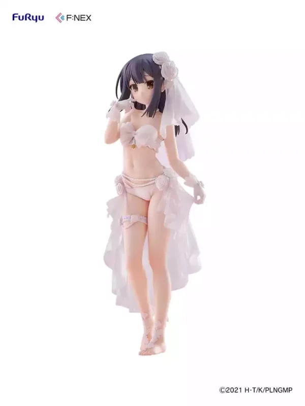 fate-kaleid-liner-prisma-illya-licht-the-nameless-girl-fnex-pvc-figure-1-7-miyu-edelfelt-wedding-swimsuit-ver-21-cm-1784856650-0 fate-kaleid-liner-prisma-illya-licht-the-nameless-girl-fnex-pvc-figure-1-7-miyu-edelfelt-wedding-swimsuit-ver-21-cm-1784856650-0