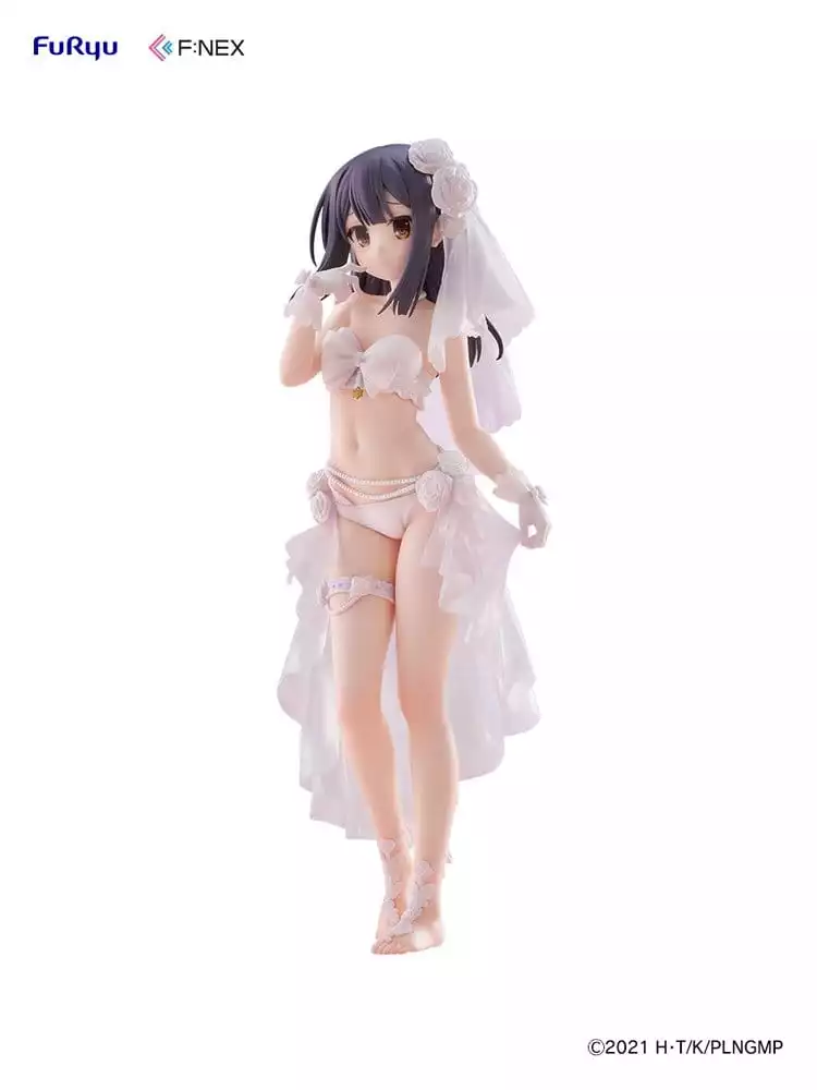 fate-kaleid-liner-prisma-illya-licht-the-nameless-girl-fnex-pvc-figure-1-7-miyu-edelfelt-wedding-swimsuit-ver-21-cm-1784856650-0