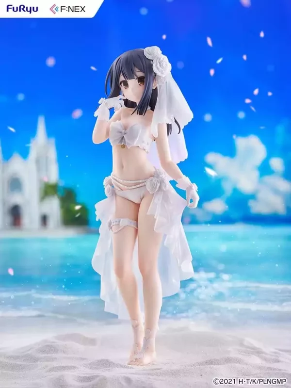 fate-kaleid-liner-prisma-illya-licht-the-nameless-girl-fnex-pvc-figure-1-7-miyu-edelfelt-wedding-swimsuit-ver-21-cm-1784856651-1 fate-kaleid-liner-prisma-illya-licht-the-nameless-girl-fnex-pvc-figure-1-7-miyu-edelfelt-wedding-swimsuit-ver-21-cm-1784856651-1