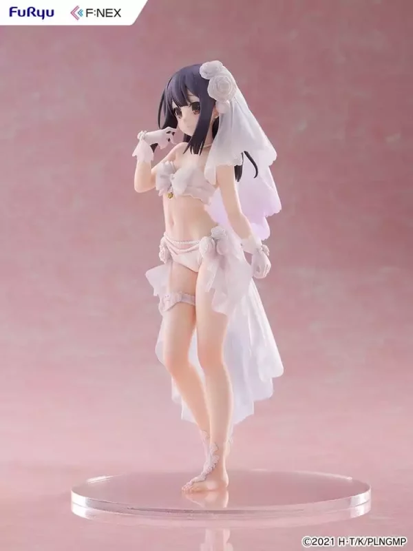fate-kaleid-liner-prisma-illya-licht-the-nameless-girl-fnex-pvc-figure-1-7-miyu-edelfelt-wedding-swimsuit-ver-21-cm-1784856652-2 fate-kaleid-liner-prisma-illya-licht-the-nameless-girl-fnex-pvc-figure-1-7-miyu-edelfelt-wedding-swimsuit-ver-21-cm-1784856652-2