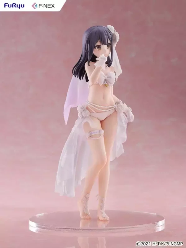 fate-kaleid-liner-prisma-illya-licht-the-nameless-girl-fnex-pvc-figure-1-7-miyu-edelfelt-wedding-swimsuit-ver-21-cm-1784856653-3 fate-kaleid-liner-prisma-illya-licht-the-nameless-girl-fnex-pvc-figure-1-7-miyu-edelfelt-wedding-swimsuit-ver-21-cm-1784856653-3