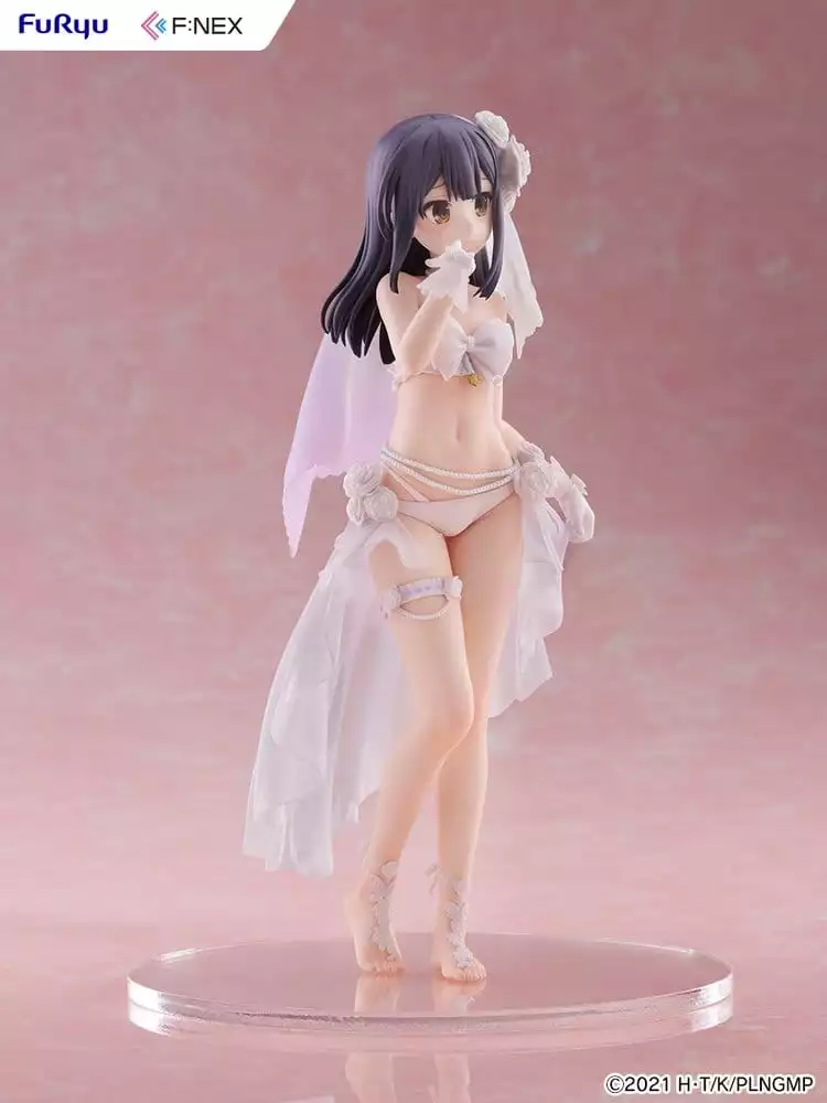 fate-kaleid-liner-prisma-illya-licht-the-nameless-girl-fnex-pvc-figure-1-7-miyu-edelfelt-wedding-swimsuit-ver-21-cm-1784856653-3