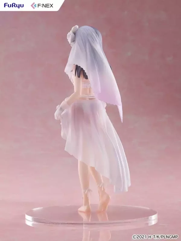 fate-kaleid-liner-prisma-illya-licht-the-nameless-girl-fnex-pvc-figure-1-7-miyu-edelfelt-wedding-swimsuit-ver-21-cm-1784856654-4 fate-kaleid-liner-prisma-illya-licht-the-nameless-girl-fnex-pvc-figure-1-7-miyu-edelfelt-wedding-swimsuit-ver-21-cm-1784856654-4