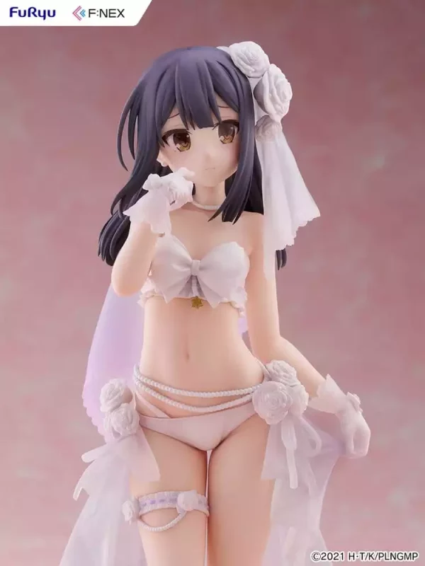 fate-kaleid-liner-prisma-illya-licht-the-nameless-girl-fnex-pvc-figure-1-7-miyu-edelfelt-wedding-swimsuit-ver-21-cm-1784856655-5 fate-kaleid-liner-prisma-illya-licht-the-nameless-girl-fnex-pvc-figure-1-7-miyu-edelfelt-wedding-swimsuit-ver-21-cm-1784856655-5