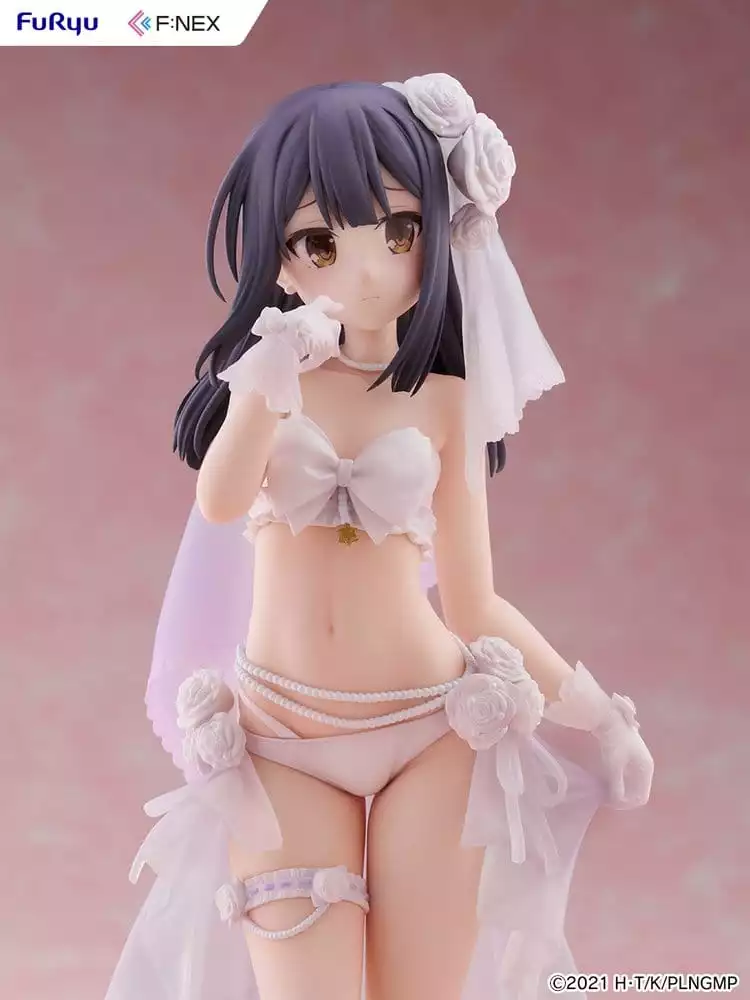 fate-kaleid-liner-prisma-illya-licht-the-nameless-girl-fnex-pvc-figure-1-7-miyu-edelfelt-wedding-swimsuit-ver-21-cm-1784856655-5