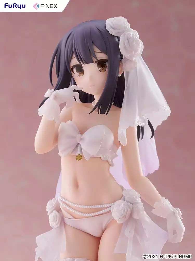 fate-kaleid-liner-prisma-illya-licht-the-nameless-girl-fnex-pvc-figure-1-7-miyu-edelfelt-wedding-swimsuit-ver-21-cm-1784856655-6