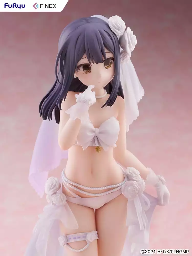 fate-kaleid-liner-prisma-illya-licht-the-nameless-girl-fnex-pvc-figure-1-7-miyu-edelfelt-wedding-swimsuit-ver-21-cm-1784856656-7