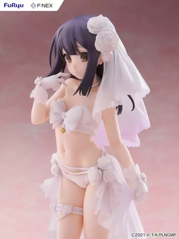 fate-kaleid-liner-prisma-illya-licht-the-nameless-girl-fnex-pvc-figure-1-7-miyu-edelfelt-wedding-swimsuit-ver-21-cm-1784856657-8 fate-kaleid-liner-prisma-illya-licht-the-nameless-girl-fnex-pvc-figure-1-7-miyu-edelfelt-wedding-swimsuit-ver-21-cm-1784856657-8