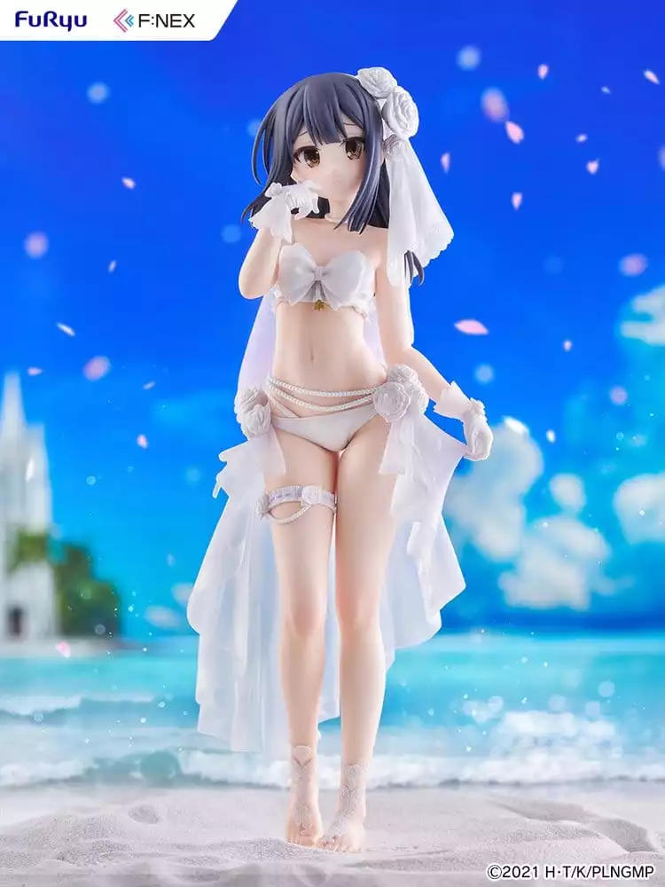 fate-kaleid-liner-prisma-illya-licht-the-nameless-girl-fnex-pvc-figure-1-7-miyu-edelfelt-wedding-swimsuit-ver-21-cm-1784856658-9