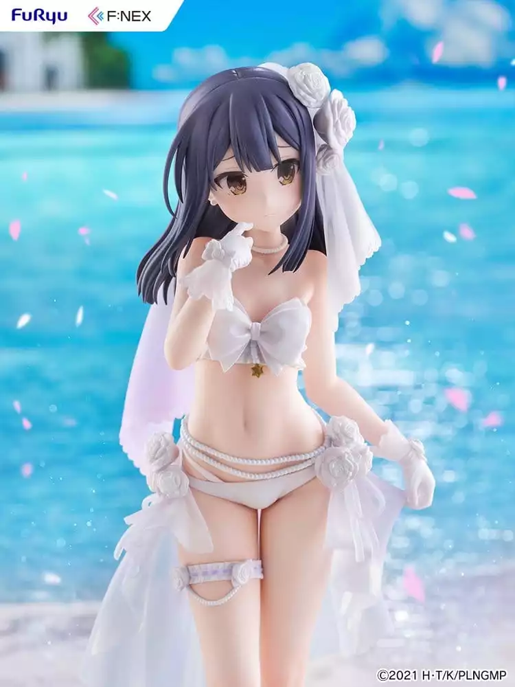 fate-kaleid-liner-prisma-illya-licht-the-nameless-girl-fnex-pvc-figure-1-7-miyu-edelfelt-wedding-swimsuit-ver-21-cm-1784856659-10