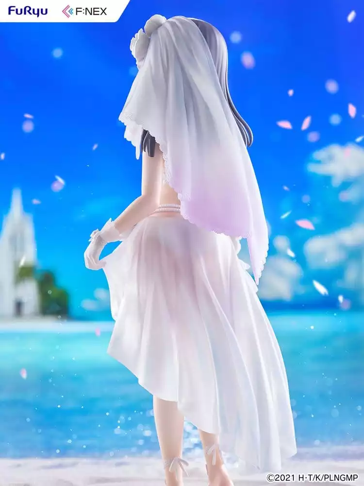 fate-kaleid-liner-prisma-illya-licht-the-nameless-girl-fnex-pvc-figure-1-7-miyu-edelfelt-wedding-swimsuit-ver-21-cm-1784856660-11