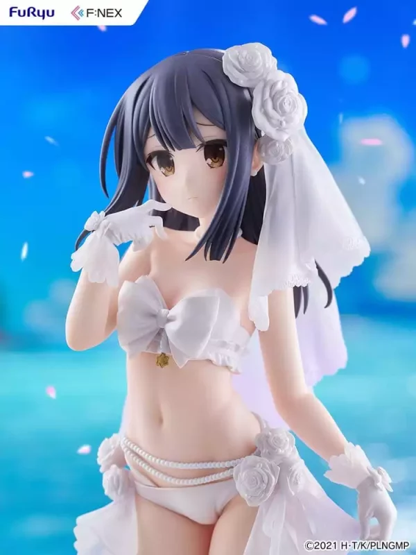fate-kaleid-liner-prisma-illya-licht-the-nameless-girl-fnex-pvc-figure-1-7-miyu-edelfelt-wedding-swimsuit-ver-21-cm-1784856661-12 fate-kaleid-liner-prisma-illya-licht-the-nameless-girl-fnex-pvc-figure-1-7-miyu-edelfelt-wedding-swimsuit-ver-21-cm-1784856661-12