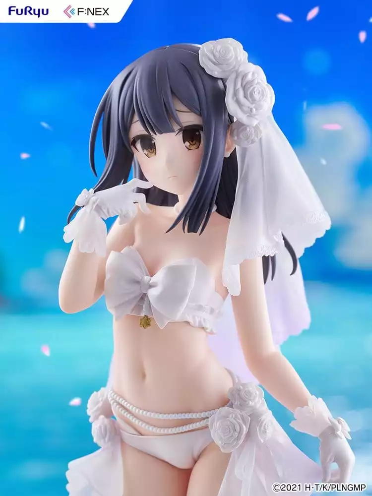 fate-kaleid-liner-prisma-illya-licht-the-nameless-girl-fnex-pvc-figure-1-7-miyu-edelfelt-wedding-swimsuit-ver-21-cm-1784856661-12