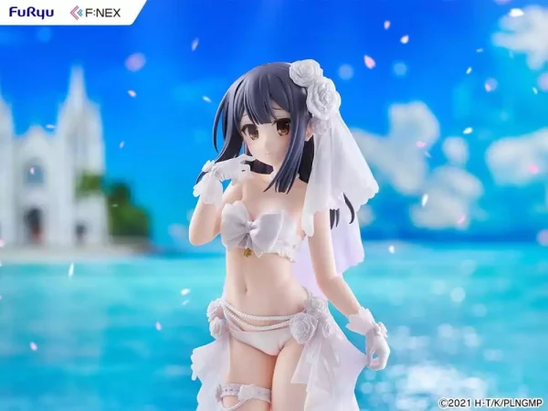 fate-kaleid-liner-prisma-illya-licht-the-nameless-girl-fnex-pvc-figure-1-7-miyu-edelfelt-wedding-swimsuit-ver-21-cm-1784856662-13 fate-kaleid-liner-prisma-illya-licht-the-nameless-girl-fnex-pvc-figure-1-7-miyu-edelfelt-wedding-swimsuit-ver-21-cm-1784856662-13