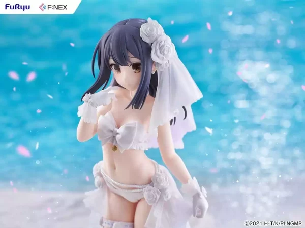 fate-kaleid-liner-prisma-illya-licht-the-nameless-girl-fnex-pvc-figure-1-7-miyu-edelfelt-wedding-swimsuit-ver-21-cm-1784856663-14 fate-kaleid-liner-prisma-illya-licht-the-nameless-girl-fnex-pvc-figure-1-7-miyu-edelfelt-wedding-swimsuit-ver-21-cm-1784856663-14