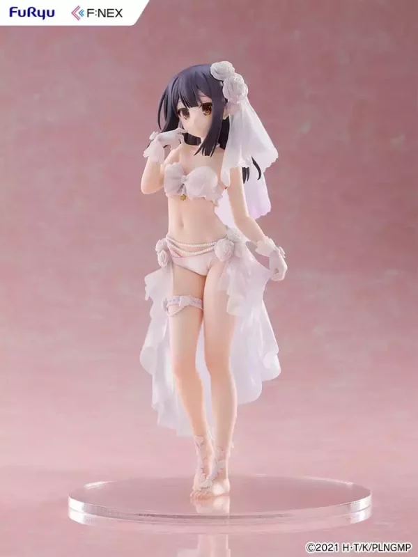 fate-kaleid-liner-prisma-illya-licht-the-nameless-girl-fnex-pvc-figure-1-7-miyu-edelfelt-wedding-swimsuit-ver-21-cm-1784856664-15 fate-kaleid-liner-prisma-illya-licht-the-nameless-girl-fnex-pvc-figure-1-7-miyu-edelfelt-wedding-swimsuit-ver-21-cm-1784856664-15