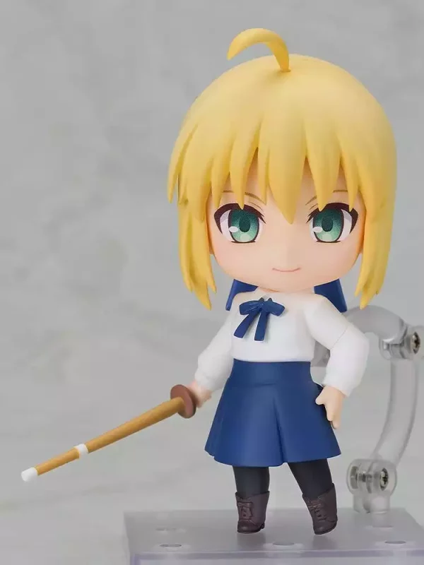 fate-stay-night-nendoroid-action-figure-saber-casual-outfit-ver-10-cm-1784858663-1