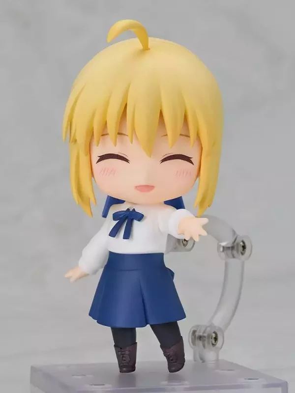 fate-stay-night-nendoroid-action-figure-saber-casual-outfit-ver-10-cm-1784858664-2
