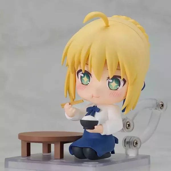 fate-stay-night-nendoroid-action-figure-saber-casual-outfit-ver-10-cm-1784858665-3