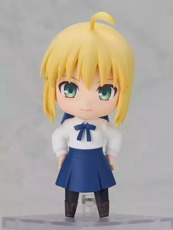 fate-stay-night-nendoroid-action-figure-saber-casual-outfit-ver-10-cm-1784858666-4