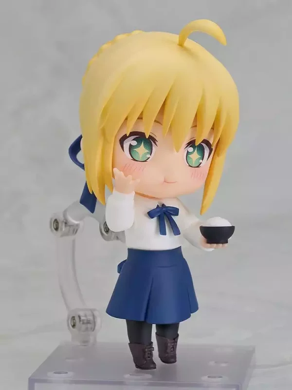 fate-stay-night-nendoroid-action-figure-saber-casual-outfit-ver-10-cm-1784858667-5