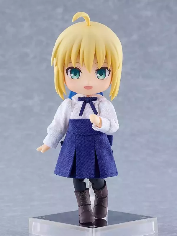 fate-stay-night-nendoroid-doll-action-figure-saber-casual-outfit-ver-14-cm-1784859055-1 fate-stay-night-nendoroid-doll-action-figure-saber-casual-outfit-ver-14-cm-1784859055-1