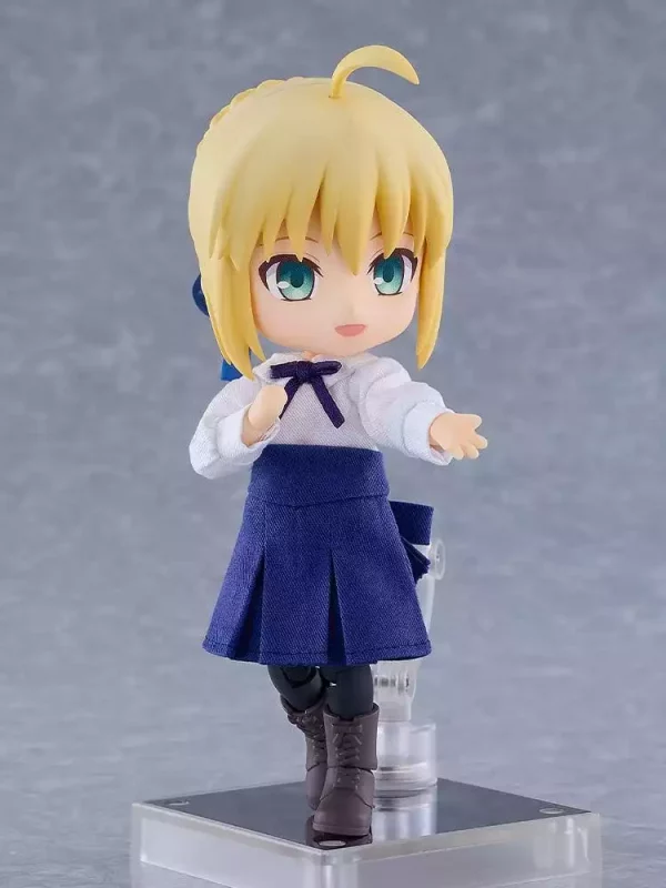 fate-stay-night-nendoroid-doll-action-figure-saber-casual-outfit-ver-14-cm-1784859056-2 fate-stay-night-nendoroid-doll-action-figure-saber-casual-outfit-ver-14-cm-1784859056-2