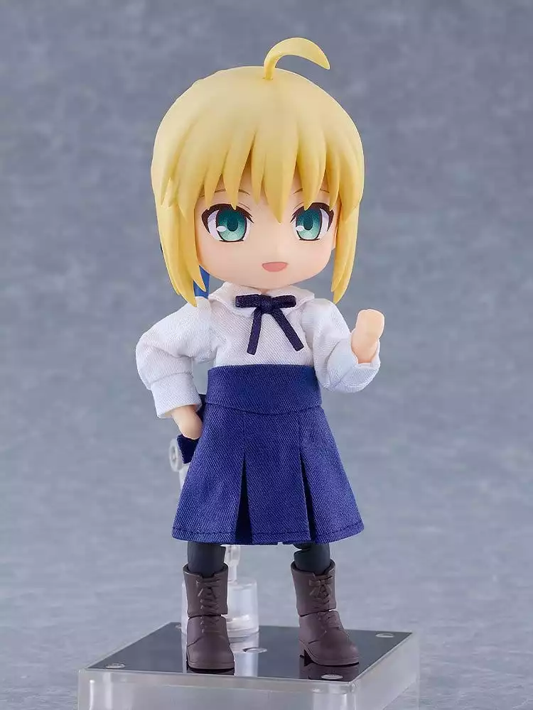 fate-stay-night-nendoroid-doll-action-figure-saber-casual-outfit-ver-14-cm-1784859057-3