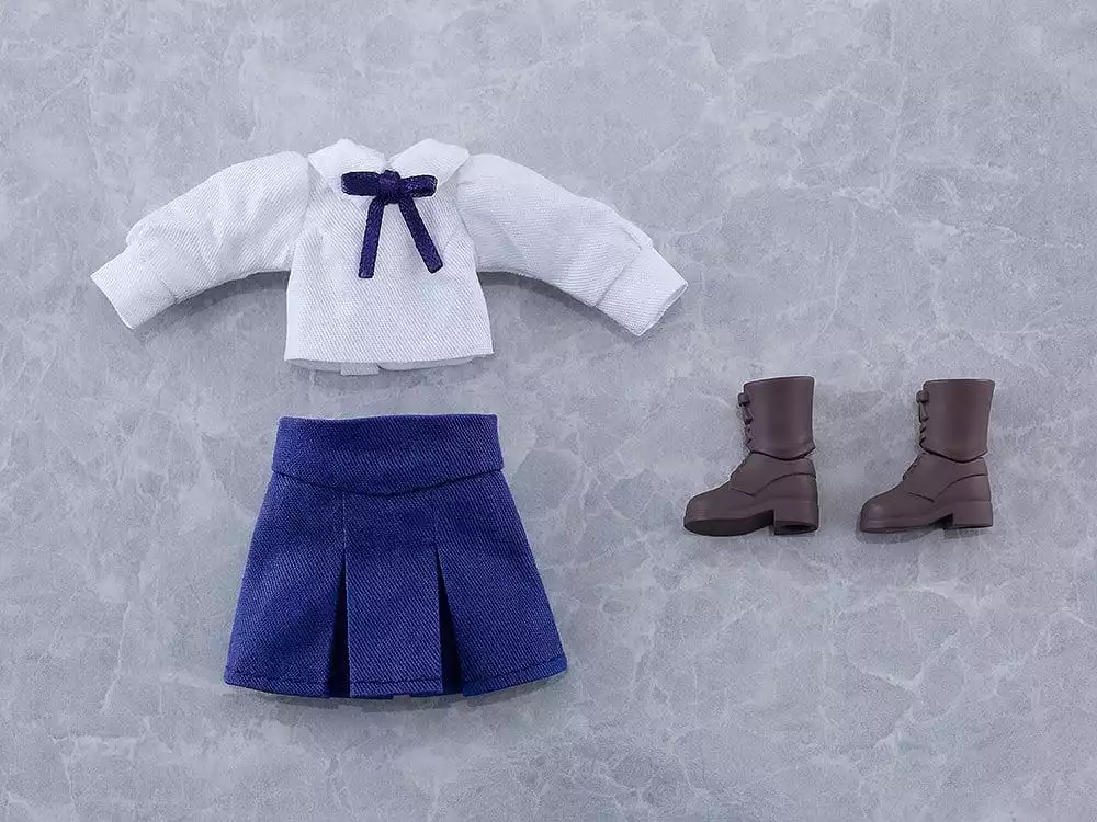 fate-stay-night-nendoroid-doll-action-figure-saber-casual-outfit-ver-14-cm-1784859060-6