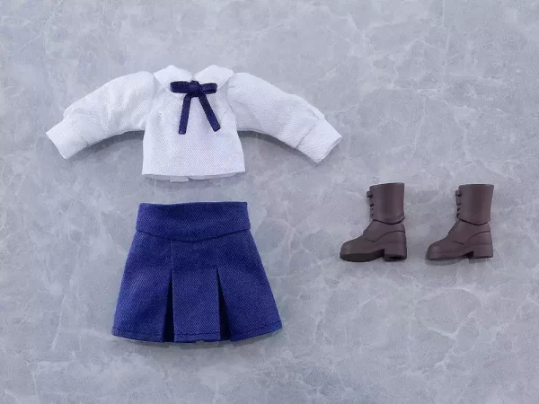 fate-stay-night-nendoroid-doll-outfit-set-saber-casual-outfit-ver-1784859063-1 fate-stay-night-nendoroid-doll-outfit-set-saber-casual-outfit-ver-1784859063-1