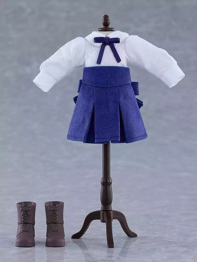 fate-stay-night-nendoroid-doll-outfit-set-saber-casual-outfit-ver-1784859064-2