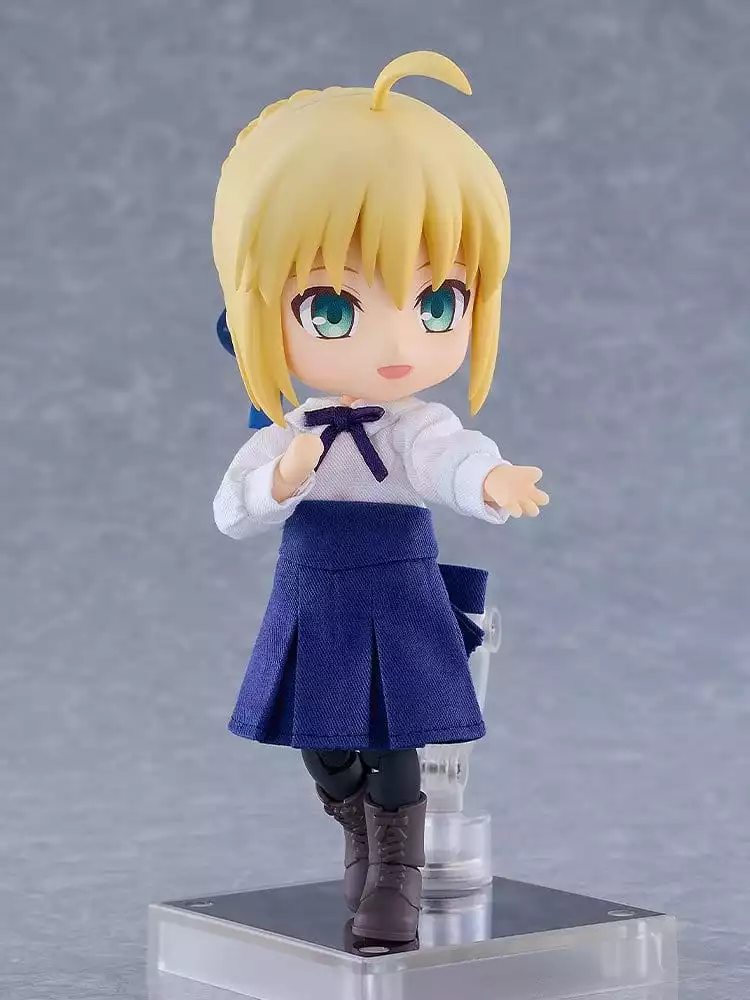 fate-stay-night-nendoroid-doll-outfit-set-saber-casual-outfit-ver-1784859066-4