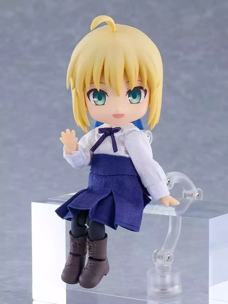 fate-stay-night-nendoroid-doll-outfit-set-saber-casual-outfit-ver-1784859068-6