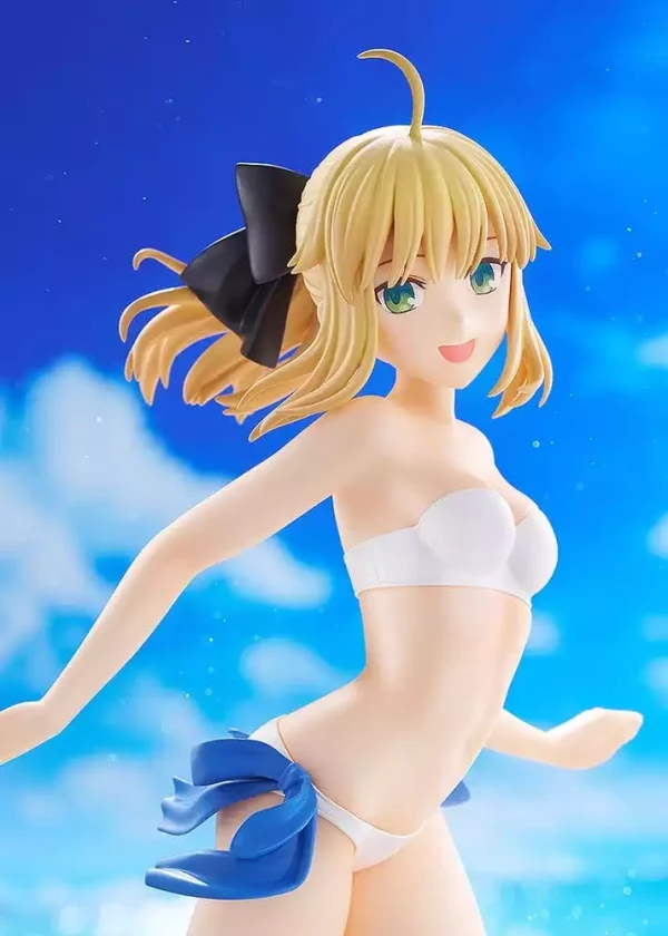 fate-stay-night-pop-up-parade-pvc-statue-beach-queens-saber-lily-l-size-24-cm-1784893558-1