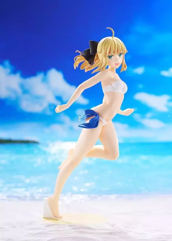 fate-stay-night-pop-up-parade-pvc-statue-beach-queens-saber-lily-l-size-24-cm-1784893559-2