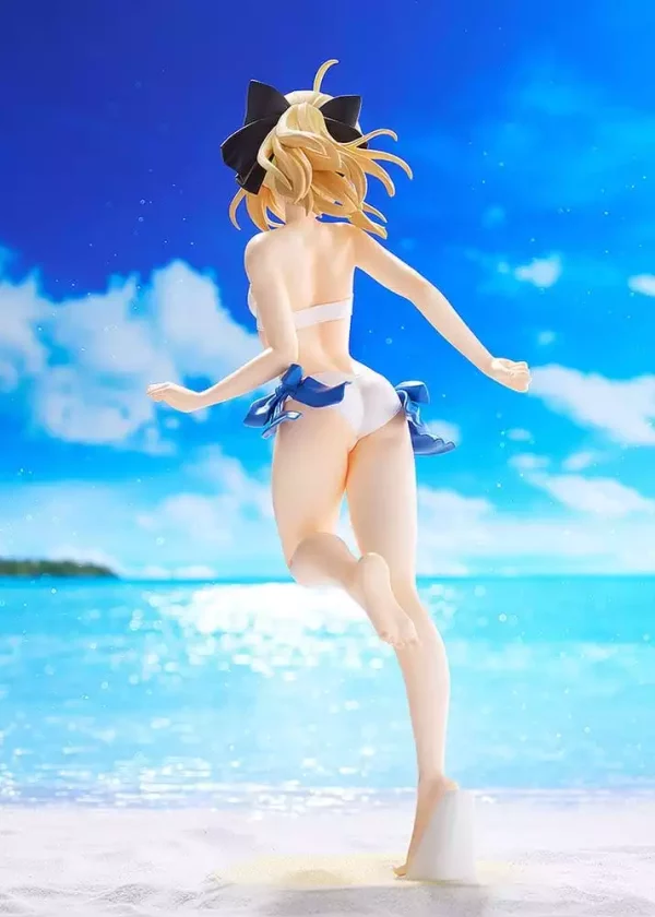 fate-stay-night-pop-up-parade-pvc-statue-beach-queens-saber-lily-l-size-24-cm-1784893560-3