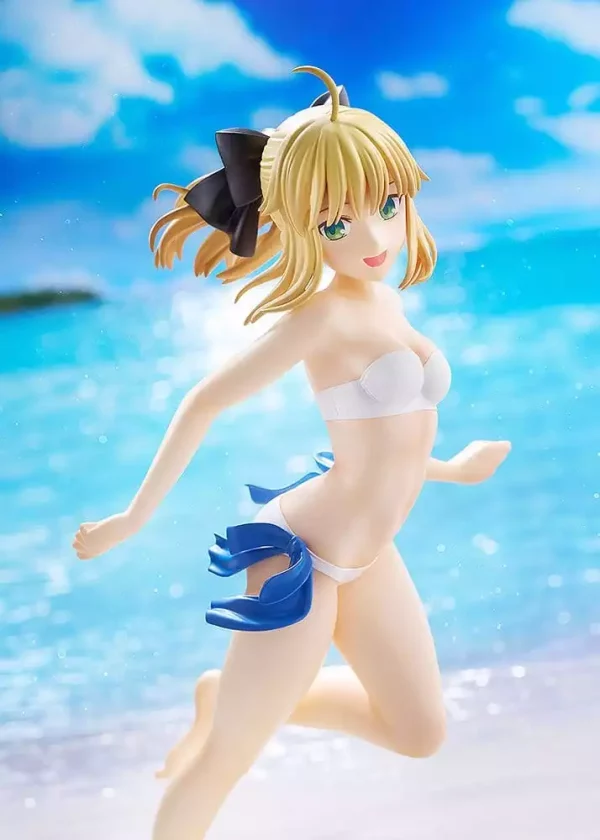 fate-stay-night-pop-up-parade-pvc-statue-beach-queens-saber-lily-l-size-24-cm-1784893561-4