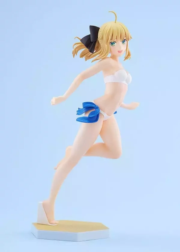 fate-stay-night-pop-up-parade-pvc-statue-beach-queens-saber-lily-l-size-24-cm-1784893562-5