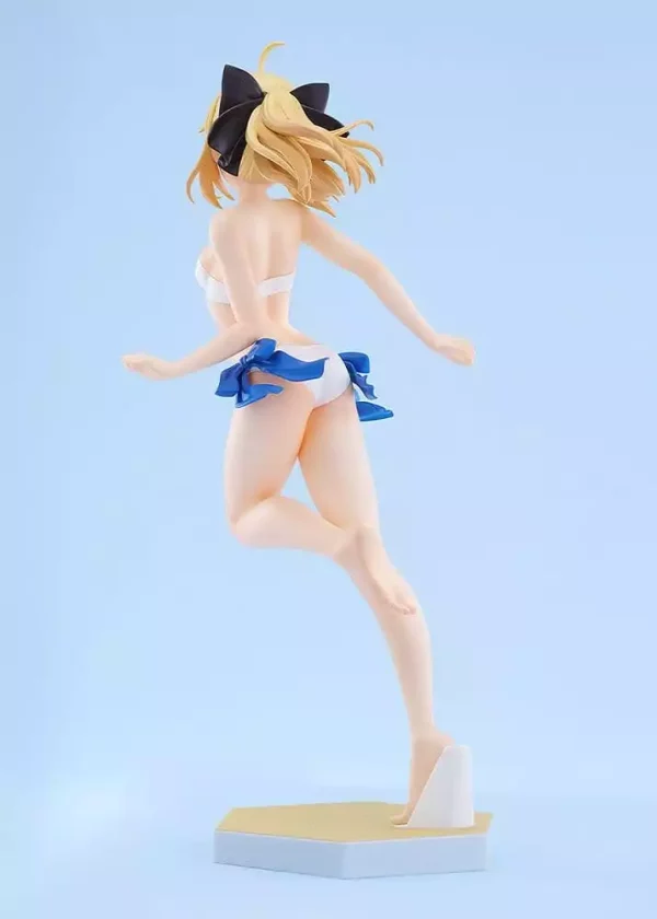 fate-stay-night-pop-up-parade-pvc-statue-beach-queens-saber-lily-l-size-24-cm-1784893563-6