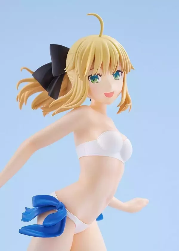 fate-stay-night-pop-up-parade-pvc-statue-beach-queens-saber-lily-l-size-24-cm-1784893564-7