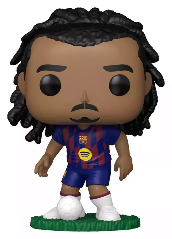 fc-barcelona-pop-football-vinyl-figure-jules-kounde-9-cm-1784854313-0