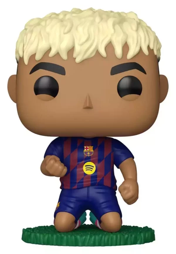 fc-barcelona-pop-football-vinyl-figure-lamine-yamal-9-cm-1784854311-0