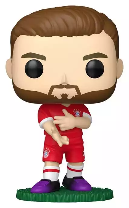 fc-bayern-munich-pop-football-vinyl-figure-harry-kane-9-cm-1784854324-0 fc-bayern-munich-pop-football-vinyl-figure-harry-kane-9-cm-1784854324-0